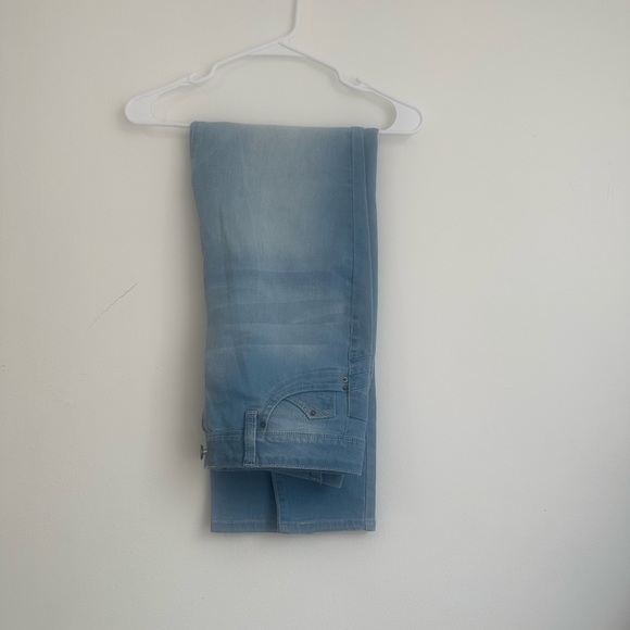 Fashionnova jeans - Picture 1 of 2
